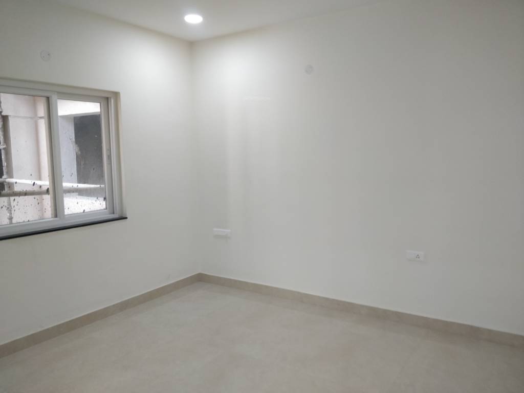 Gem Nakshathra Phase I