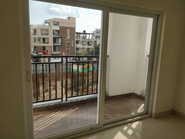 mainOther of Gem Nakshathra Phase I