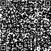 QR Image