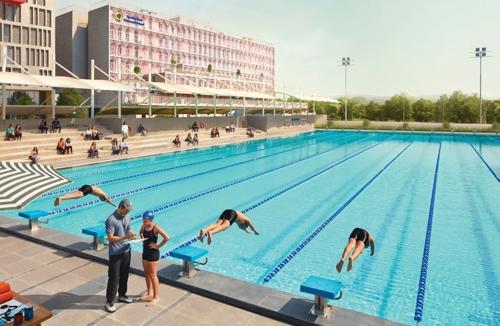  palava-allura Swimming Pool