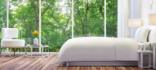 Images for Main Other of Lodha Palava Allura