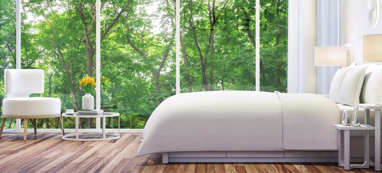 Images for Main Other of Lodha Palava Allura