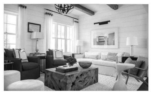  somwrita Living Area