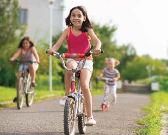  sai-balaji-residency Others