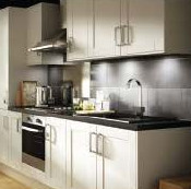  sai balaji residency Kitchen