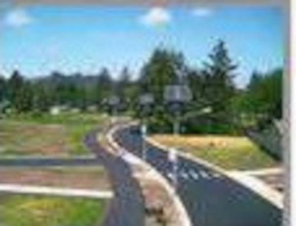 Internal Roads residency Internal Roads