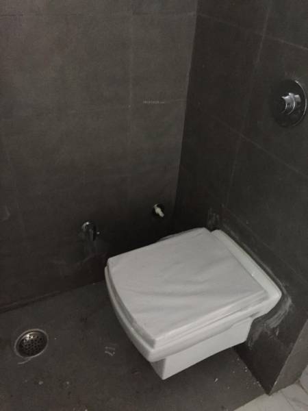 Bathroom residency Bathroom