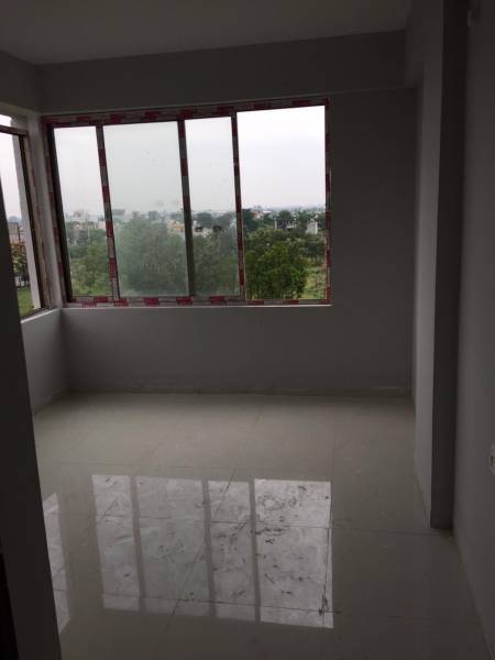 Living Area residency Living Area