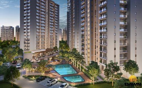  belvedere-court-phase-1 Swimming Pool