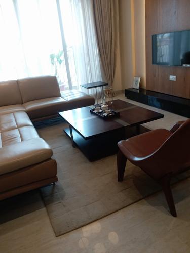  belvedere-court-phase-1 Living Area