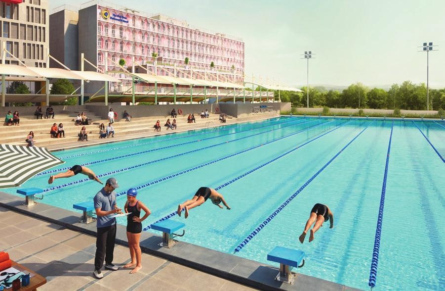 Images for amenities