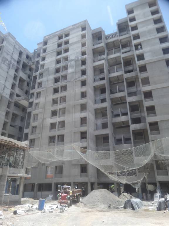 Images for constructionStatus