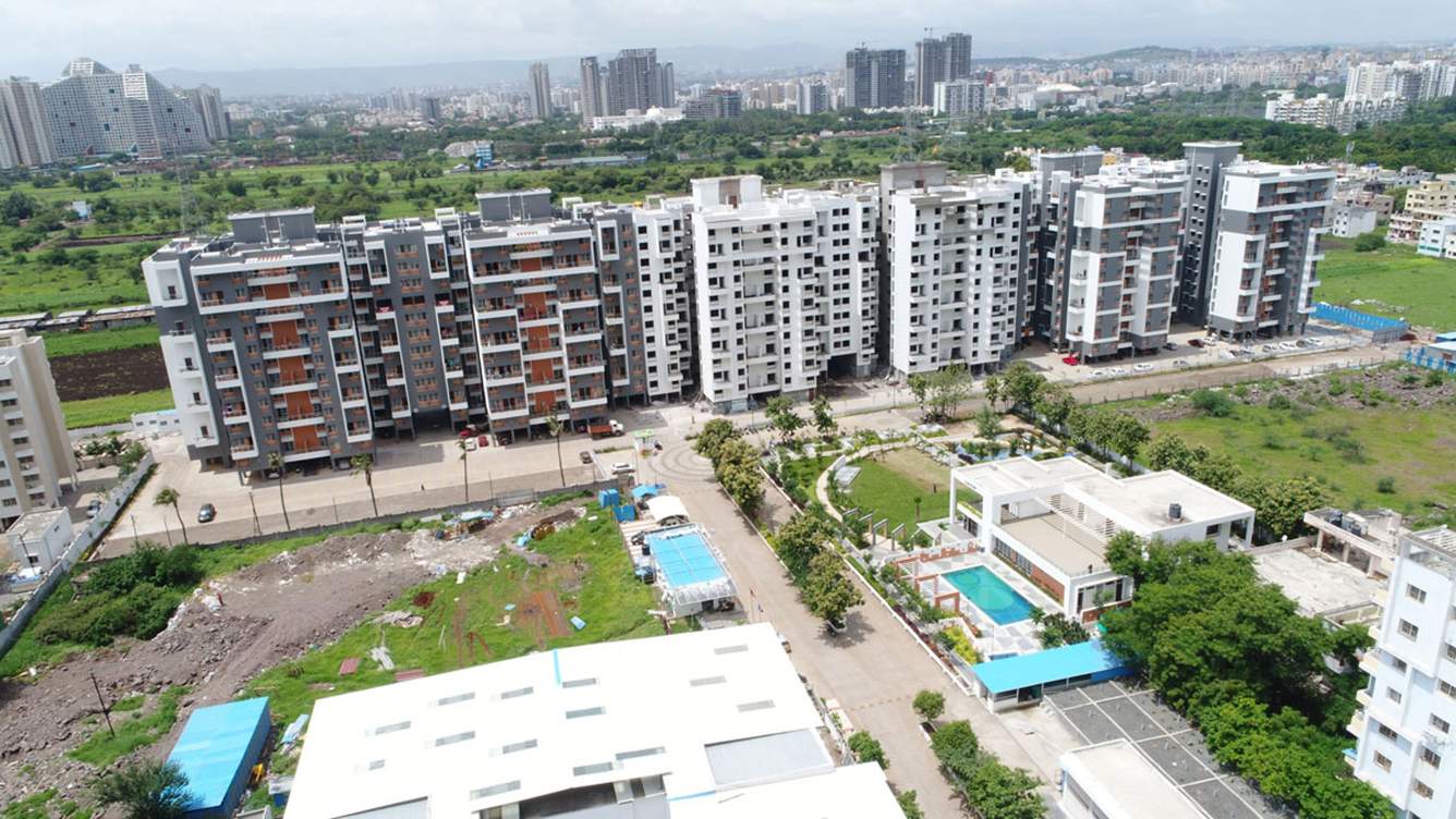  graffiti phase 5 Images for Elevation of Venkatesh Graffiti Phase 5