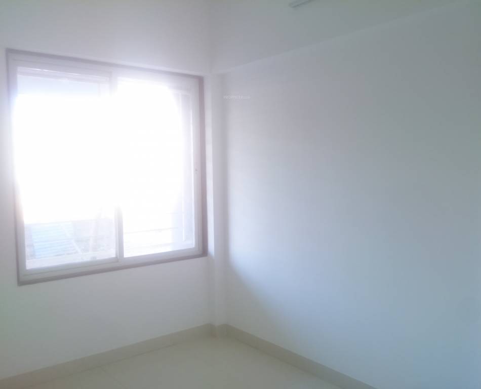  graffiti phase 5 Bedroom