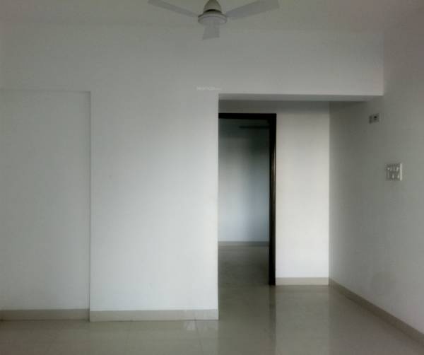  graffiti-phase-5 Living Area