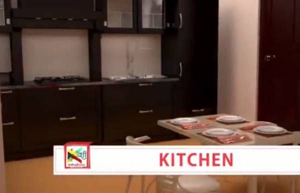  shree-vijay-green-enclave Kitchen