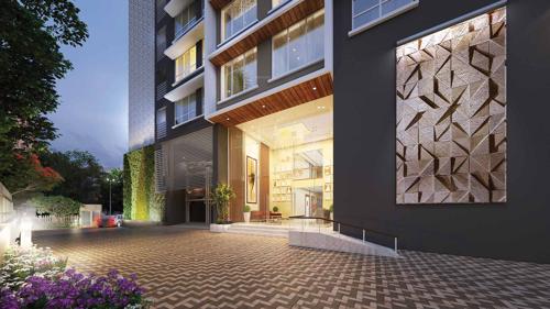  wadhwa-pristine Images for Elevation of Wadhwa Wadhwa Pristine