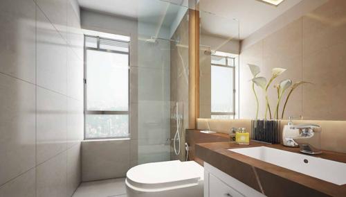  wadhwa-pristine Images for Main Other of Wadhwa Wadhwa Pristine