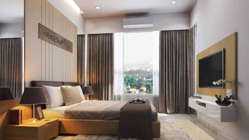  wadhwa-pristine Images for Main Other of Wadhwa Wadhwa Pristine