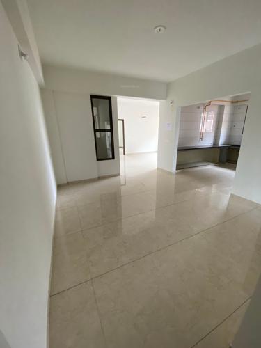  maniratna Living Area