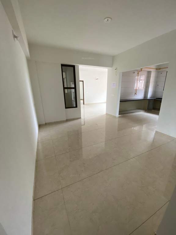  maniratna Living Area