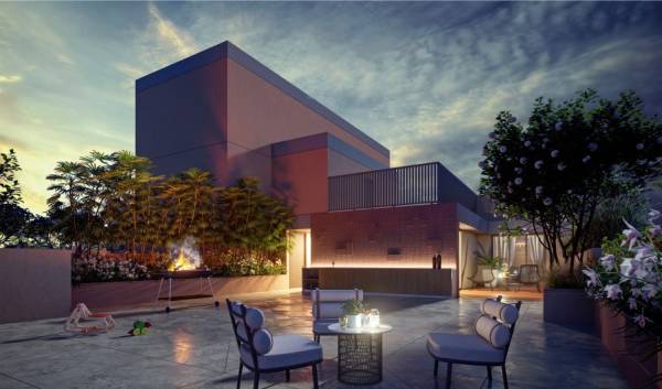  shilp-shaligram Others