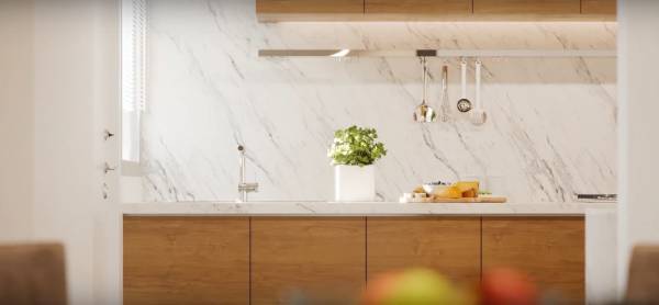  shilp-shaligram Kitchen