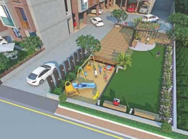  darsh-pavitram Others