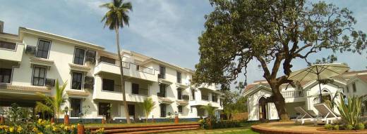 Images for Elevation of Riviera Sublime