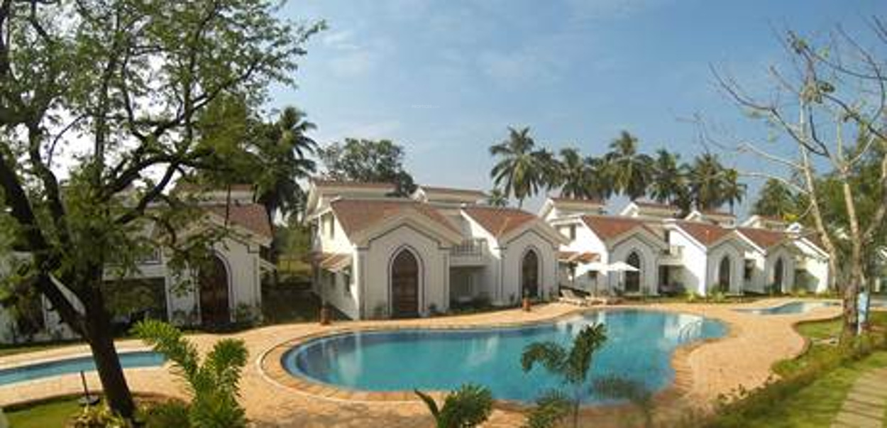  sublime Swimming Pool