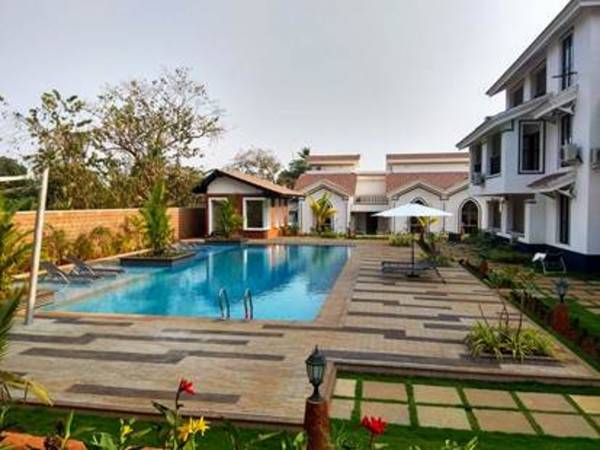  sublime Swimming Pool