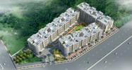 Shubham Nariman Enclave Building No 1