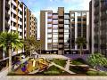 Shiv Buildcon Nikol Sawera Grand