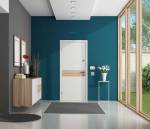 Living Area palm-nest Living Area