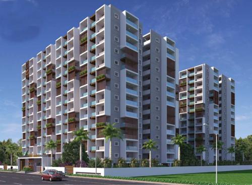  my-space Images for Elevation of Makuta My Space