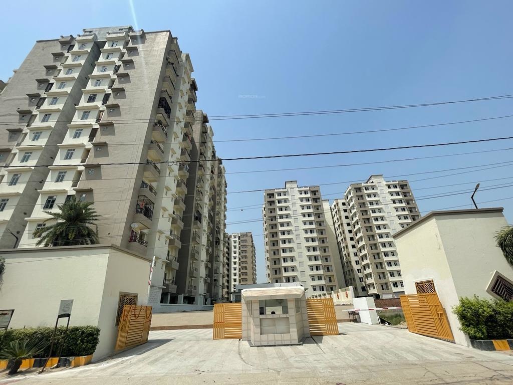  bcc greens Elevation