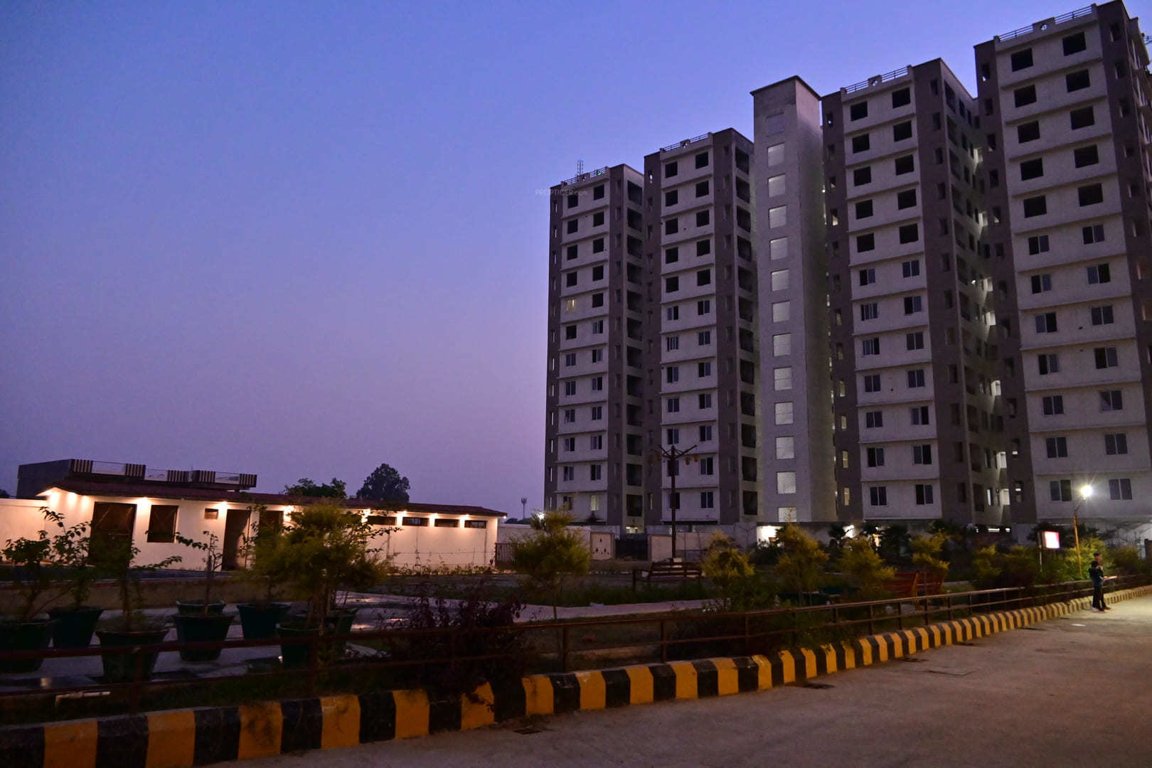  bcc greens Elevation