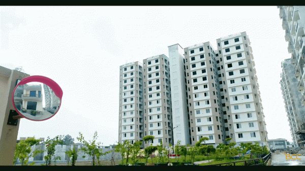  bcc-greens Elevation