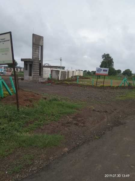 Elevation dream-destination Elevation