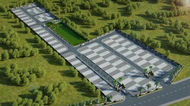 Images for Elevation of Goyal Dream Destination Images for Elevation of Goyal Dream Destination