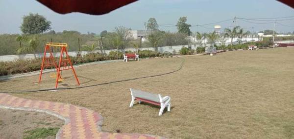 Others dream-destination Others