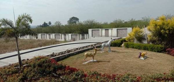 Others dream-destination Others