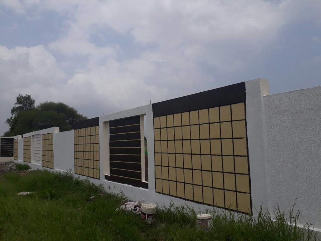Images for Main Other of Goyal Dream Destination
