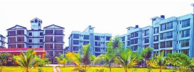  vida-phase-2 Elevation