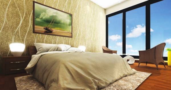  vida-phase-2 Bedroom