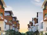 Images for Elevation of Narula Homes Aurovilla Images for Elevation of Narula Homes Aurovilla