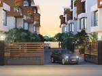 Images for Elevation of Narula Homes Aurovilla Images for Elevation of Narula Homes Aurovilla