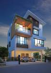 Images for Elevation of Narula Homes Aurovilla Images for Elevation of Narula Homes Aurovilla