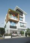 Images for Elevation of Narula Homes Aurovilla Images for Elevation of Narula Homes Aurovilla