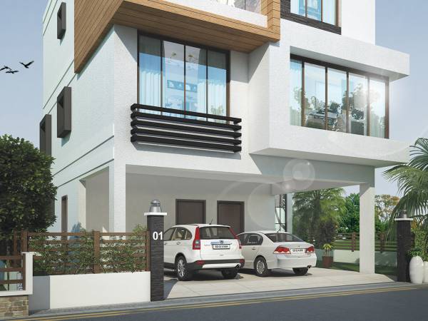 Images for Amenities of Narula Homes Aurovilla Images for Amenities of Narula Homes Aurovilla